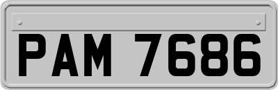 PAM7686