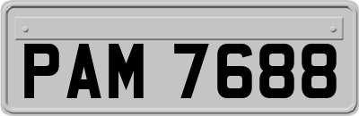 PAM7688