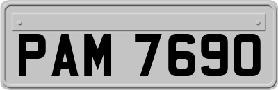 PAM7690