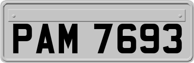 PAM7693