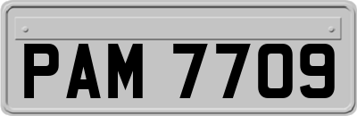 PAM7709