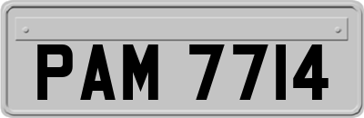 PAM7714