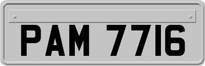 PAM7716