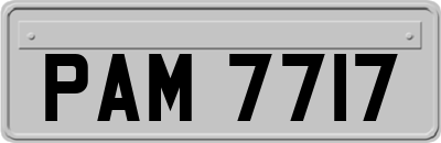 PAM7717