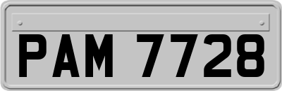 PAM7728