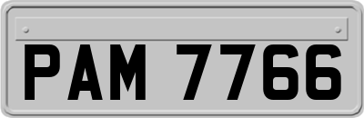PAM7766