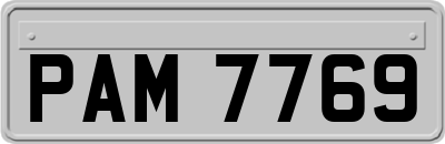 PAM7769
