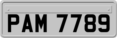 PAM7789
