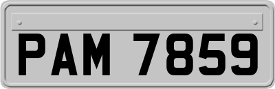 PAM7859