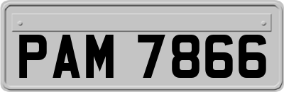PAM7866
