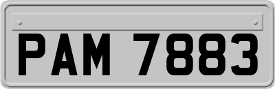 PAM7883