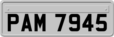 PAM7945