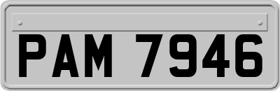 PAM7946