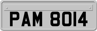 PAM8014