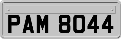 PAM8044