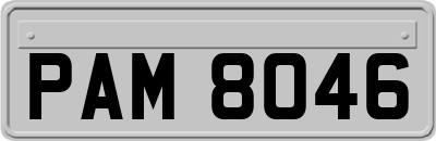 PAM8046