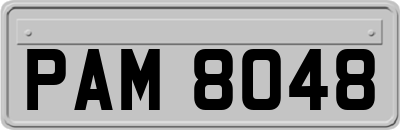 PAM8048