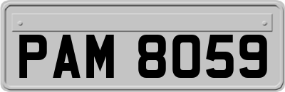 PAM8059