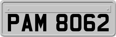 PAM8062