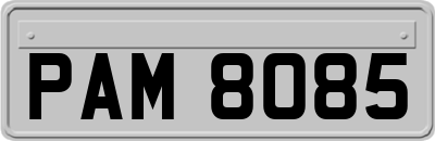 PAM8085