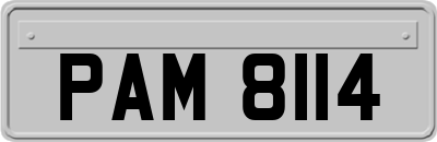 PAM8114
