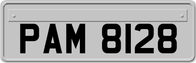 PAM8128