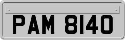 PAM8140