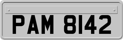 PAM8142