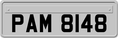 PAM8148