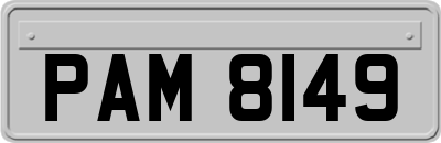 PAM8149