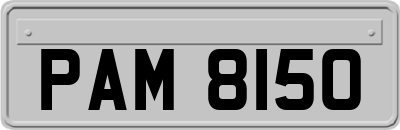 PAM8150