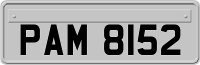 PAM8152