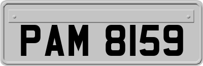 PAM8159