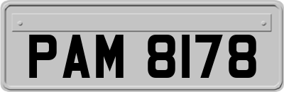 PAM8178
