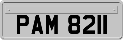 PAM8211