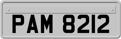 PAM8212