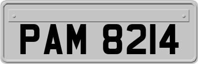 PAM8214