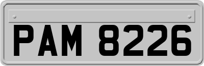 PAM8226