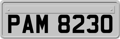 PAM8230
