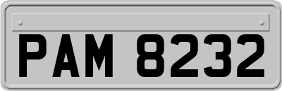 PAM8232