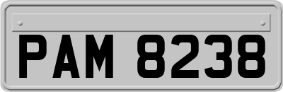 PAM8238