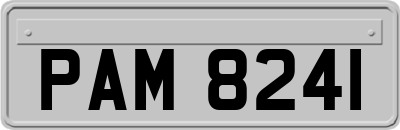 PAM8241