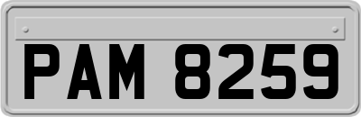 PAM8259