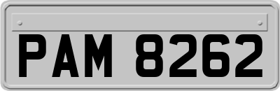 PAM8262