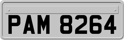 PAM8264