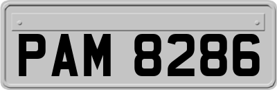 PAM8286