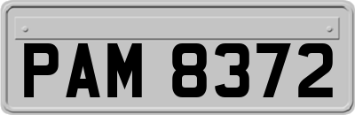 PAM8372