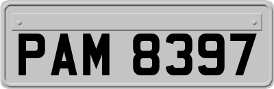PAM8397
