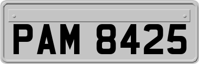 PAM8425