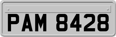 PAM8428